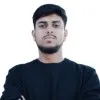 Hamza Mazhar