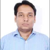 Amit Anand