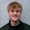Jamie Farrell