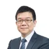 Samuel Ma