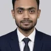 Arjun Sharma
