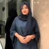 Jaweriya Azhar