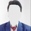 Rahul Kumar