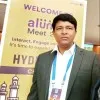 Ratnesh Kumar Mahto