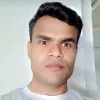 Shailendra Mandal