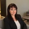 Svetlana Katalandze