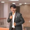 Sanket Joshi