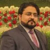 Fahad Aslam