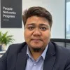 Ashraf Rahim