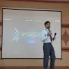 Dheeraj Pandey