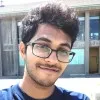 Avinash Nath Aita
