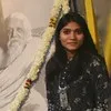 Tripti Paswan