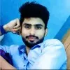 Surendra Sharma