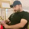 St Shabran
