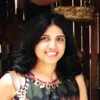 Sunanda Peri