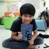 Thongyot Sripheng