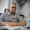 Hamid Reza Bahari Rad