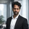 Revanth Gorla