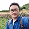 Ivan Wang