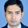 sudeep kushwaha
