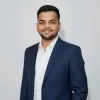 Suhas Chavan