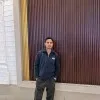 Rajendra Singh