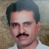 Kasthurirangan Krishnan