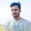 Suryansh Singh
