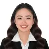 Aimee Serrato