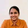 Roshini Poda