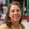 Shelley Leveson