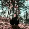 Sana Batool