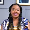 Maureen Njenga
