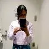 Buvana Raman