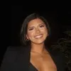 Edith Garcia Perez