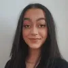 Sumyia Belal