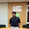 Pravin Naik