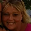Carol Ann Rossouw
