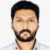 Melbin Abdul Rahman