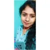 Priya Dharshini