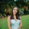 Faveanny Leyva