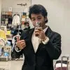 Naveen