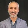 Habib Zribi