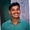 Naveen Kalnoor