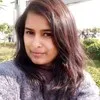 NISHA SHARMA