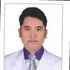 michael john mangulabnan