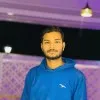 Mohammad Nadeem