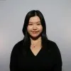 Grace Lin