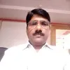 Nirmal Prajapati