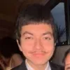 Brandon De Leon Diaz